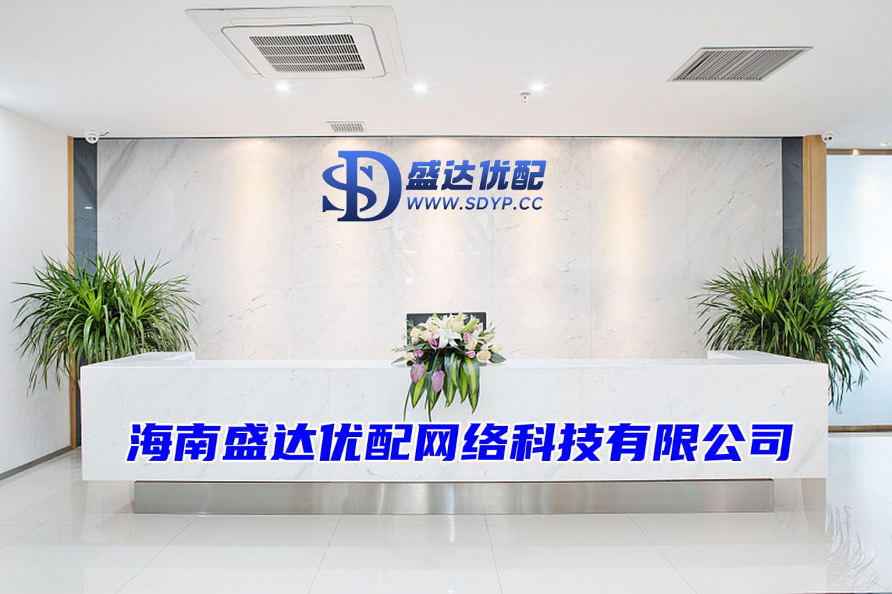 伍伍策略-重庆配资公司-股票配资查询-51我要配资