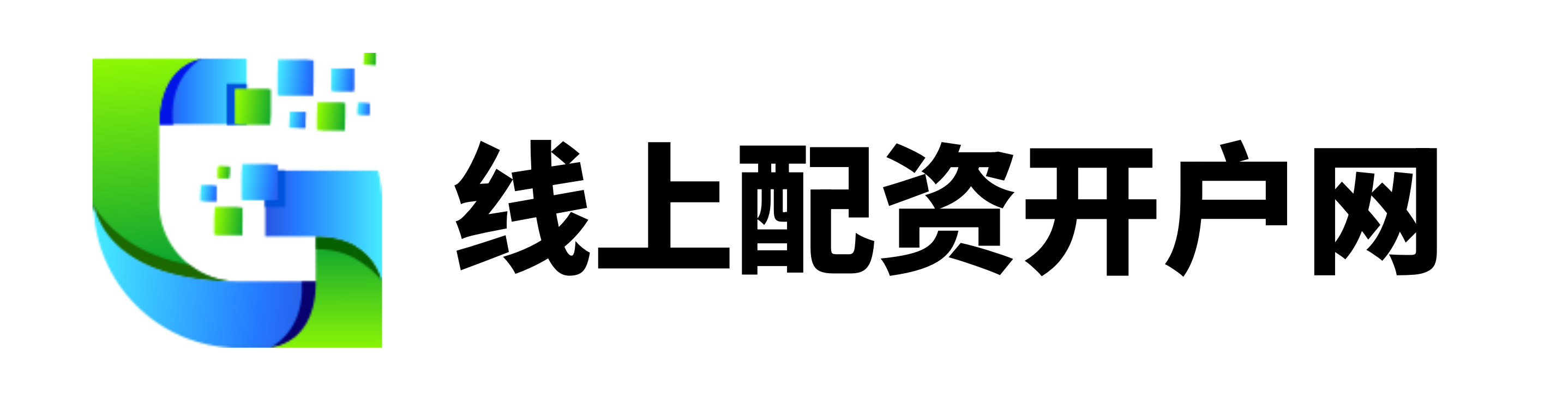 伍伍策略-重庆配资公司-股票配资查询-51我要配资